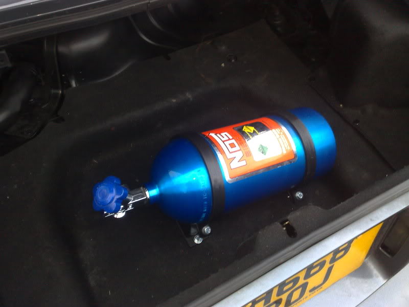 Name:  29122008303.jpg
Views: 35
Size:  44.1 KB