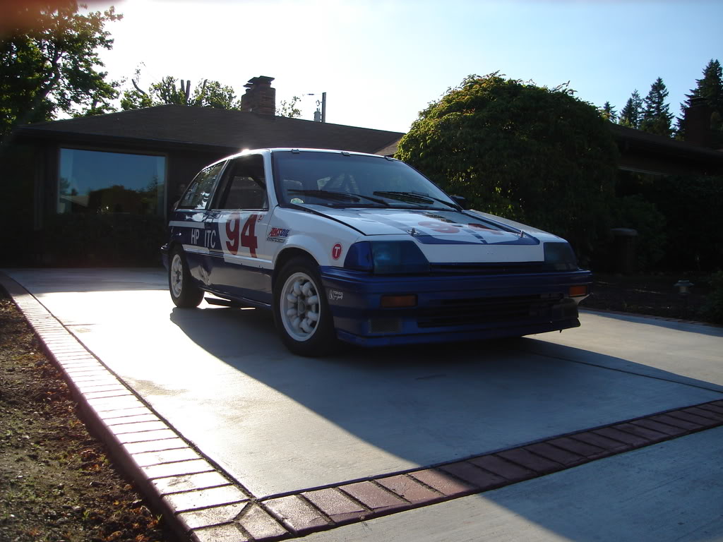 Name:  MomsCamara2020.jpg
Views: 67
Size:  130.8 KB