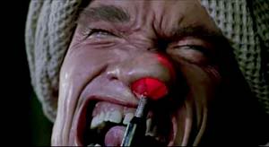 Name:  total_recall_12.jpg
Views: 51
Size:  7.3 KB