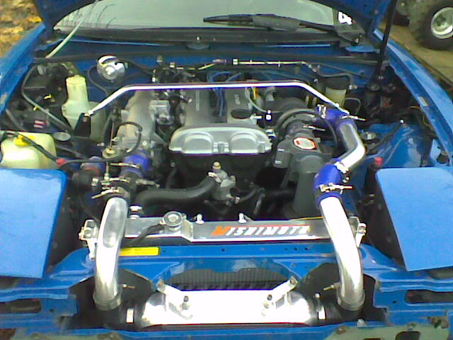 Name:  ATT513376.jpg
Views: 97
Size:  62.1 KB