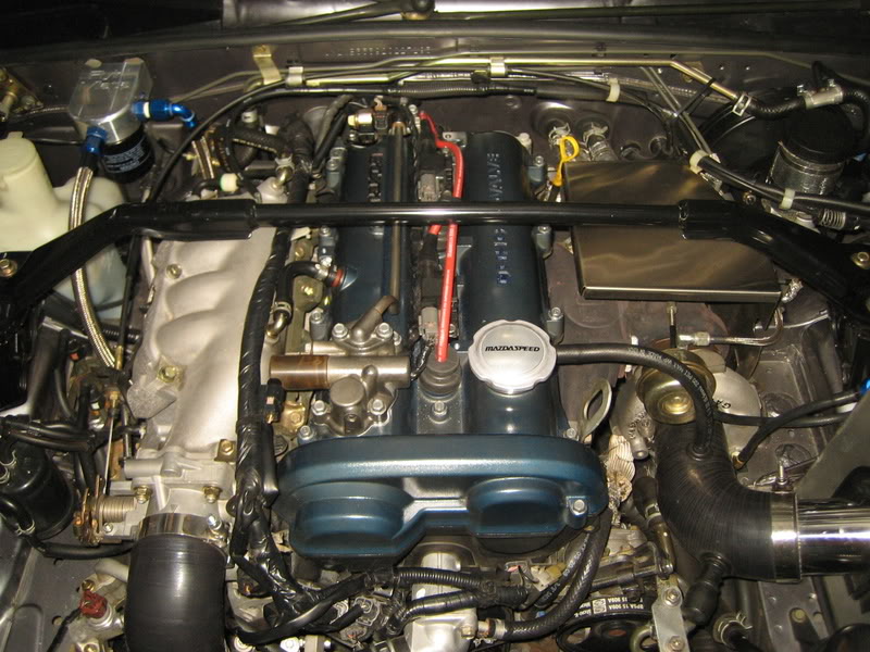 Name:  IMG_4623.jpg
Views: 82
Size:  115.1 KB