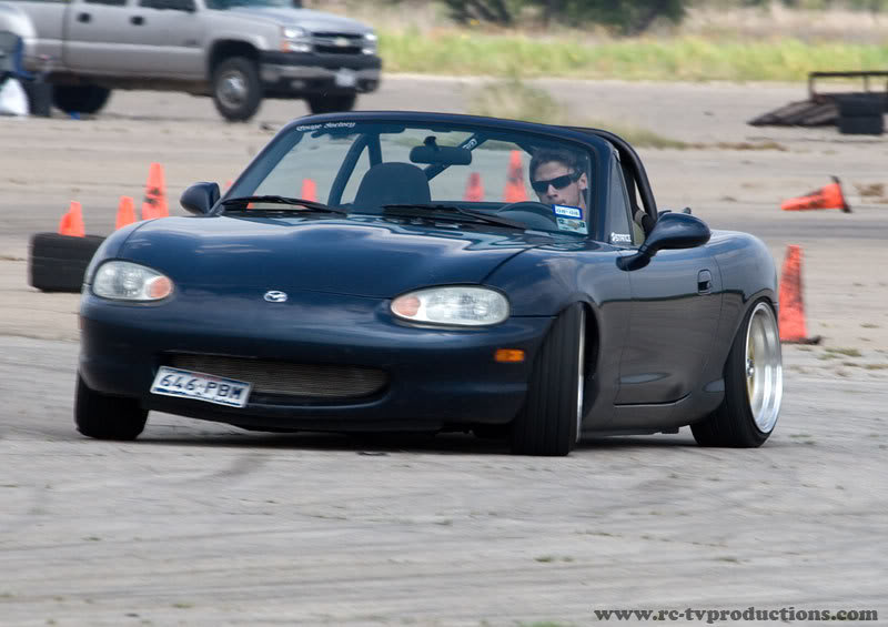 Name:  IMG_4521.jpg
Views: 65
Size:  60.0 KB