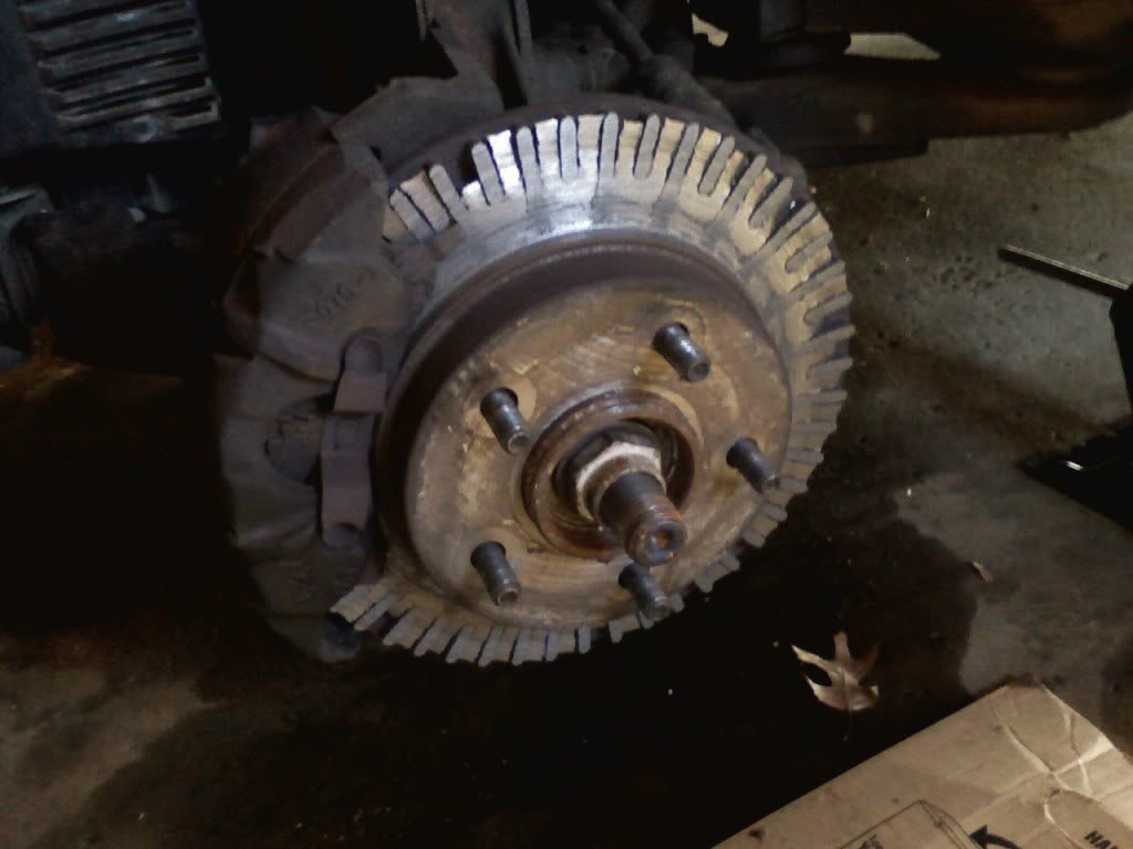 Name:  BrakeRotor.jpg
Views: 76
Size:  63.3 KB