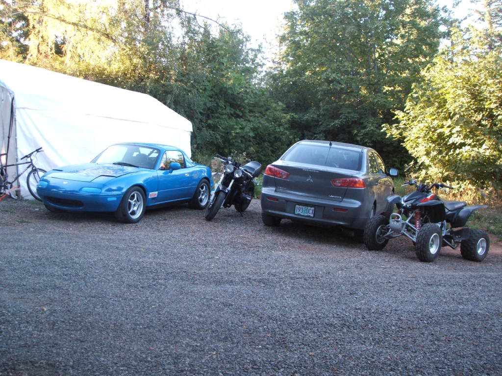 Name:  DSCF2735.jpg
Views: 120
Size:  168.9 KB