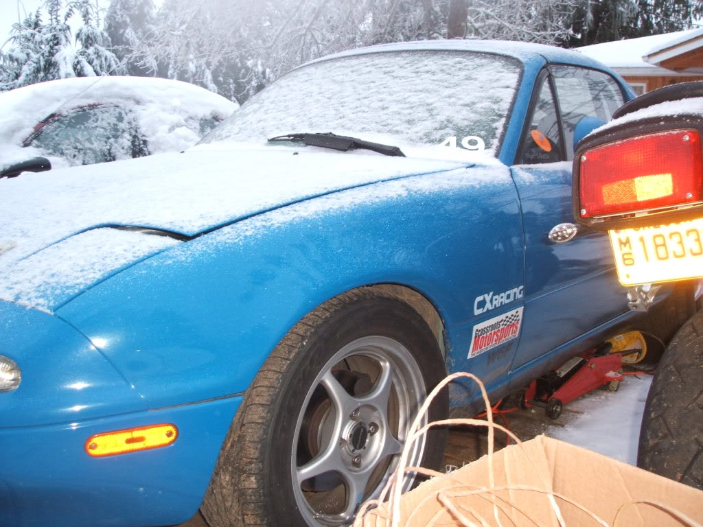 Name:  DSCF2971.jpg
Views: 122
Size:  136.3 KB