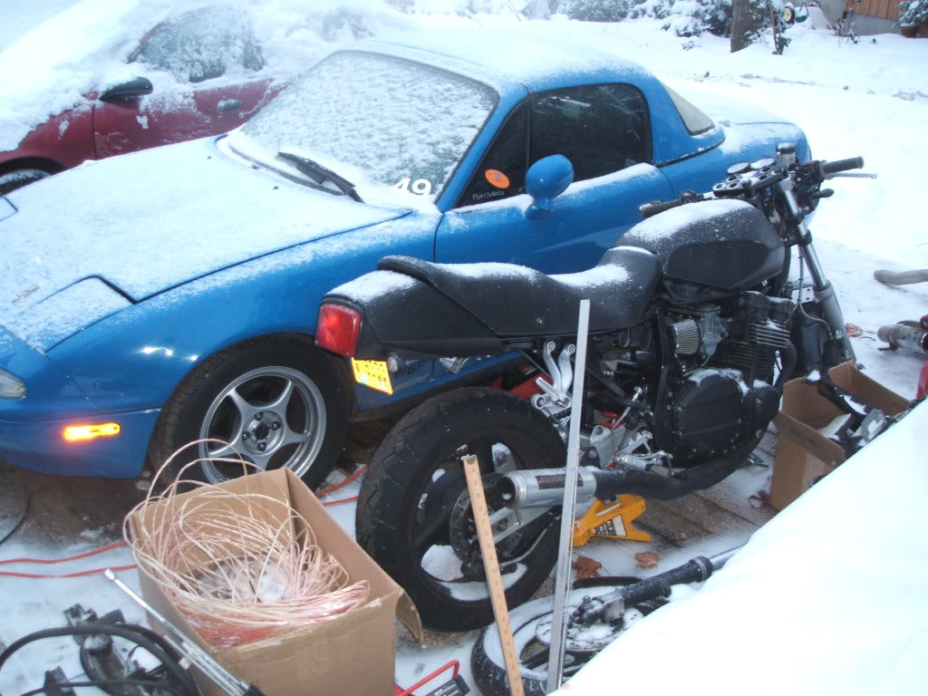 Name:  DSCF2972.jpg
Views: 123
Size:  128.7 KB