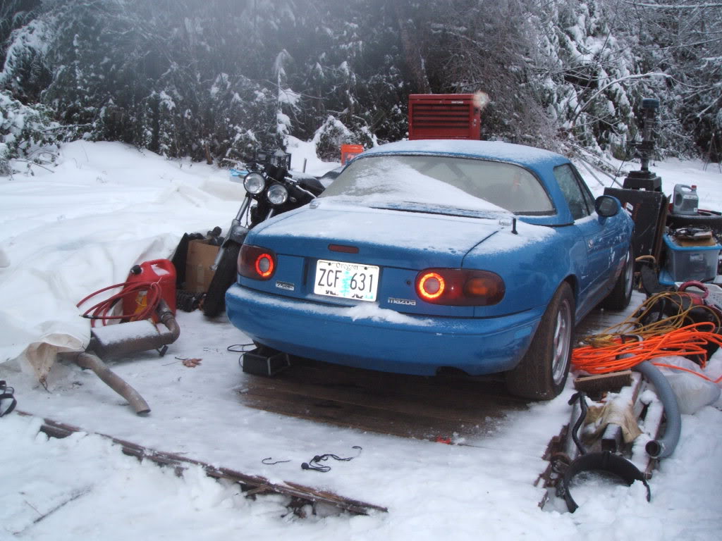 Name:  DSCF2968.jpg
Views: 135
Size:  135.5 KB