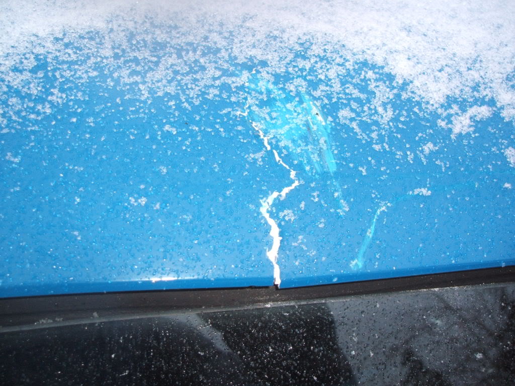 Name:  DSCF2969.jpg
Views: 112
Size:  151.1 KB