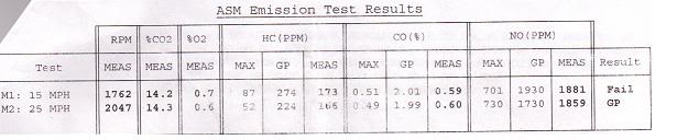 Name:  2008-12-1920-41-06_0083.jpg
Views: 68
Size:  15.9 KB