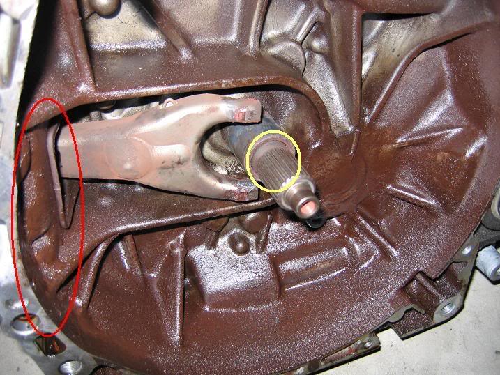 Name:  begi006-1.jpg
Views: 97
Size:  95.9 KB