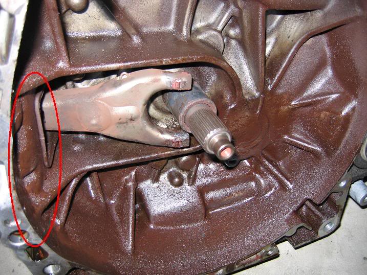 Name:  begi006.jpg
Views: 153
Size:  95.6 KB