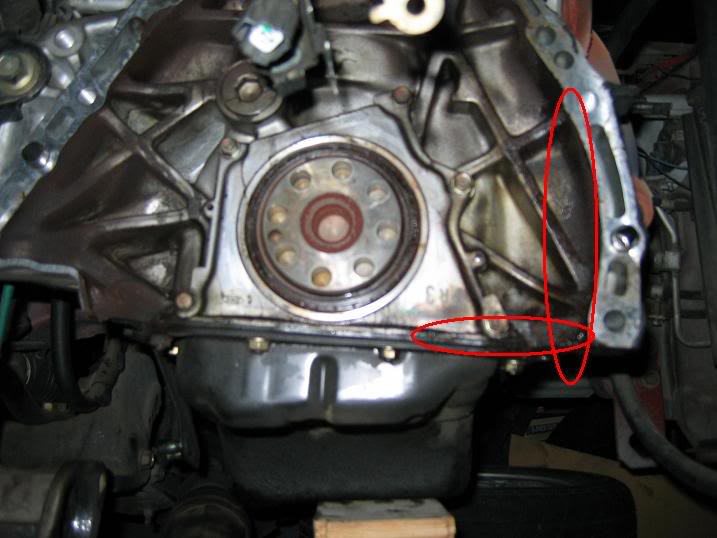 Name:  begi005-1.jpg
Views: 631
Size:  50.8 KB