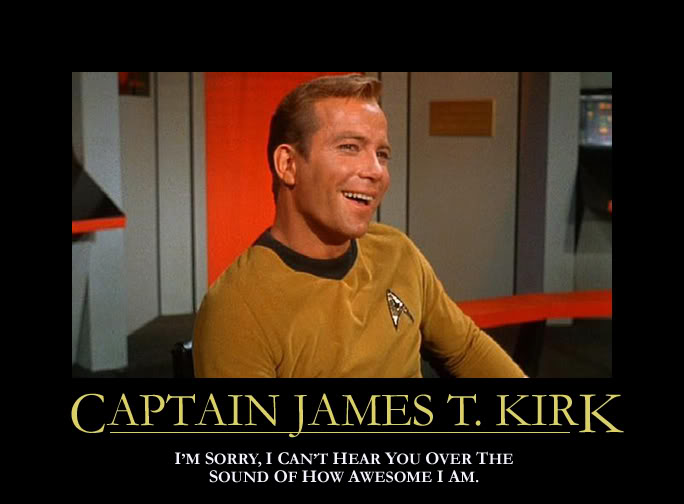 Name:  Captain_Kirk.jpg
Views: 151
Size:  43.7 KB
