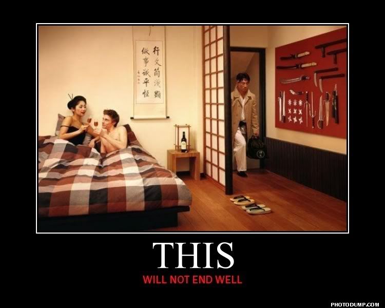 Name:  1191550999481.jpg
Views: 113
Size:  49.4 KB