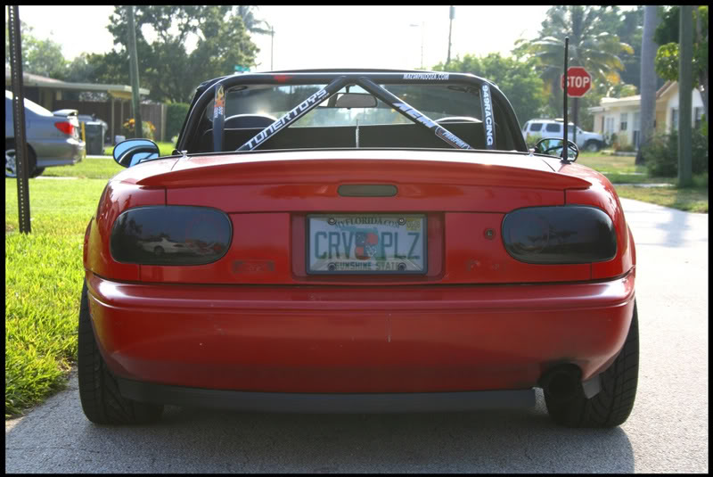 Name:  IMG_4235-1.jpg
Views: 73
Size:  83.3 KB