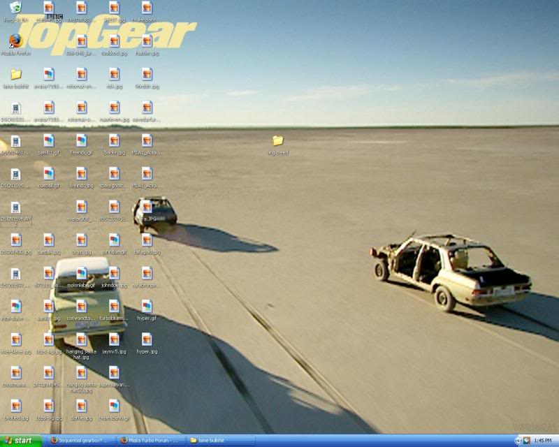 Name:  santahatsdesktop.jpg
Views: 76
Size:  55.7 KB