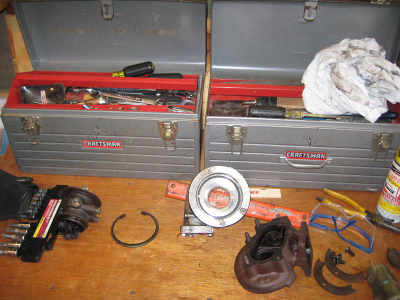 Name:  turbosnapring001.jpg
Views: 169
Size:  69.3 KB