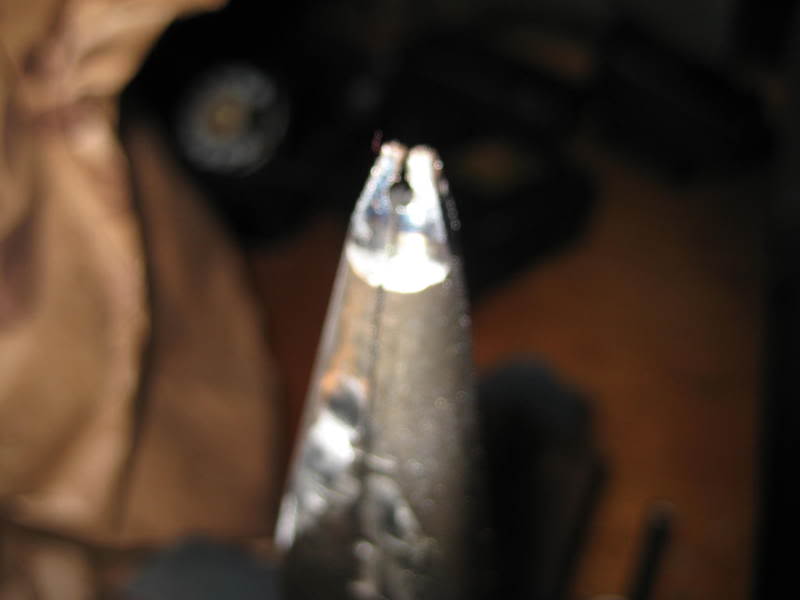 Name:  turbosnapring003.jpg
Views: 145
Size:  23.7 KB