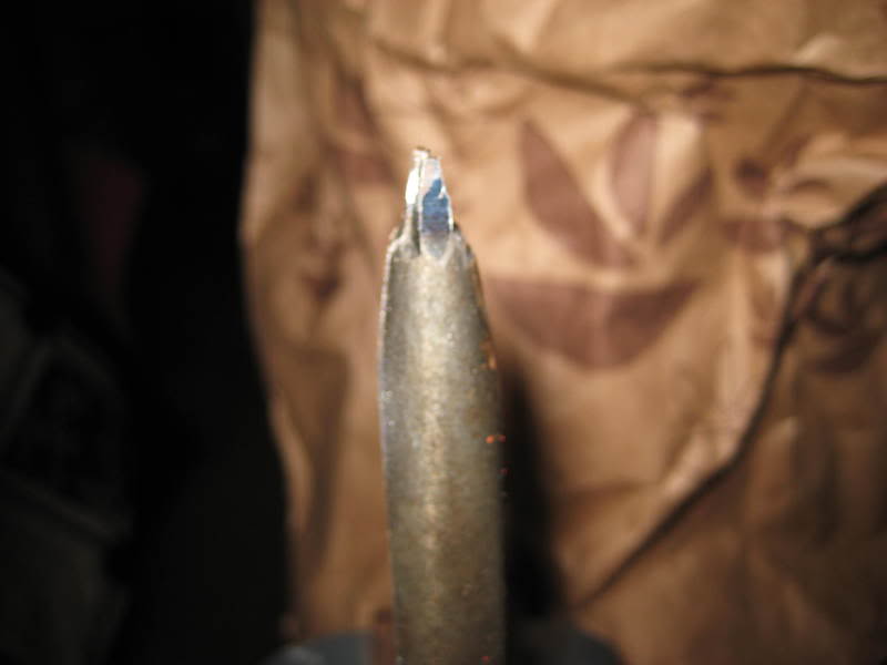 Name:  turbosnapring004.jpg
Views: 161
Size:  26.9 KB