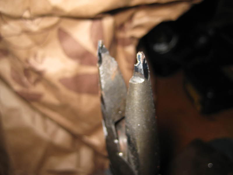 Name:  turbosnapring005.jpg
Views: 150
Size:  28.9 KB