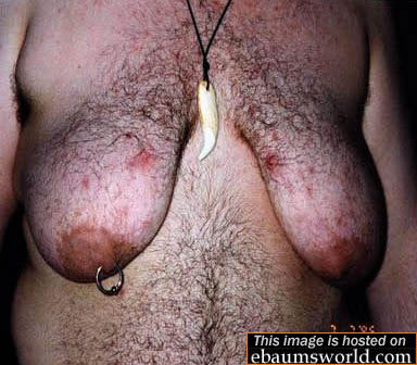 Name:  moobs6.jpg
Views: 158
Size:  33.7 KB