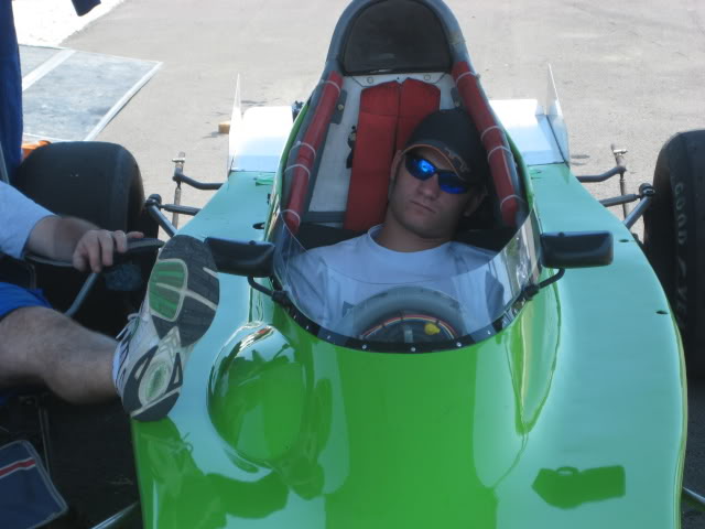 Name:  IMG_0712.jpg
Views: 48
Size:  44.5 KB