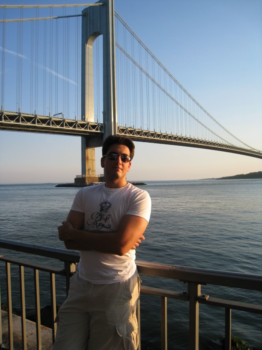 Name:  IMG_0073126.jpg
Views: 63
Size:  121.5 KB