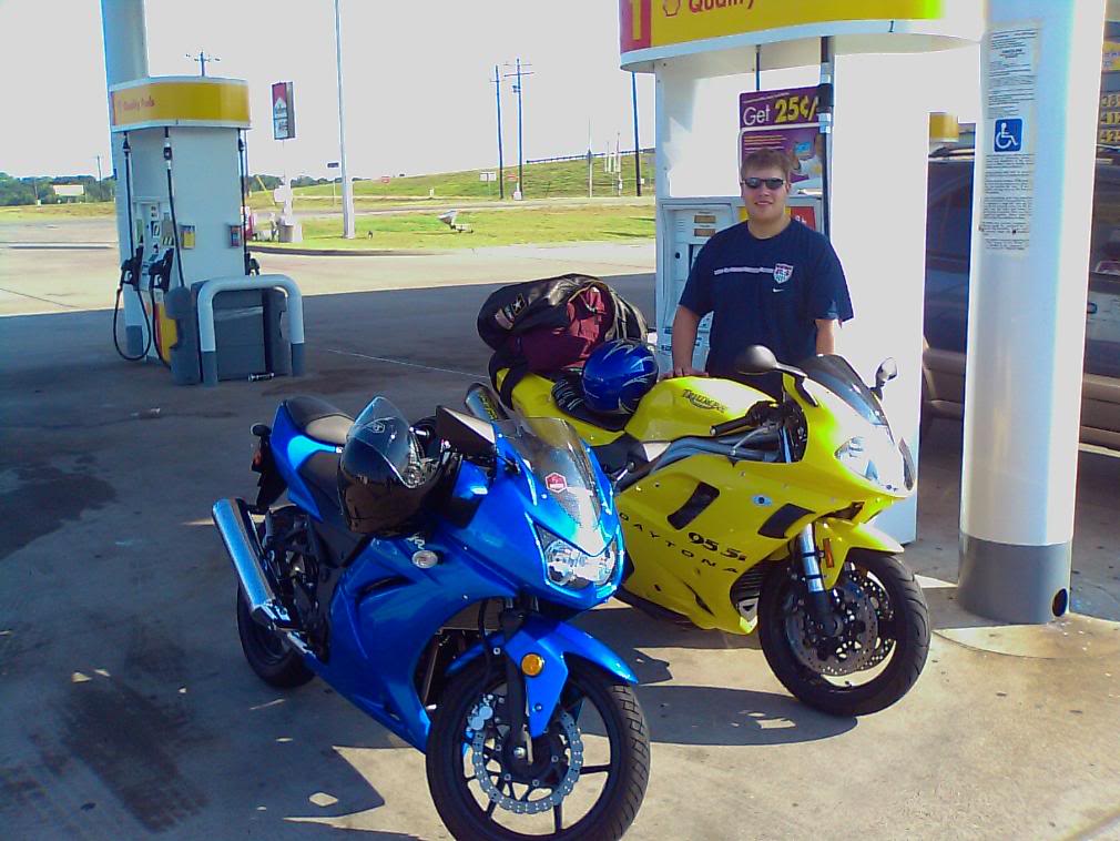 Name:  triumph2.jpg
Views: 71
Size:  109.1 KB