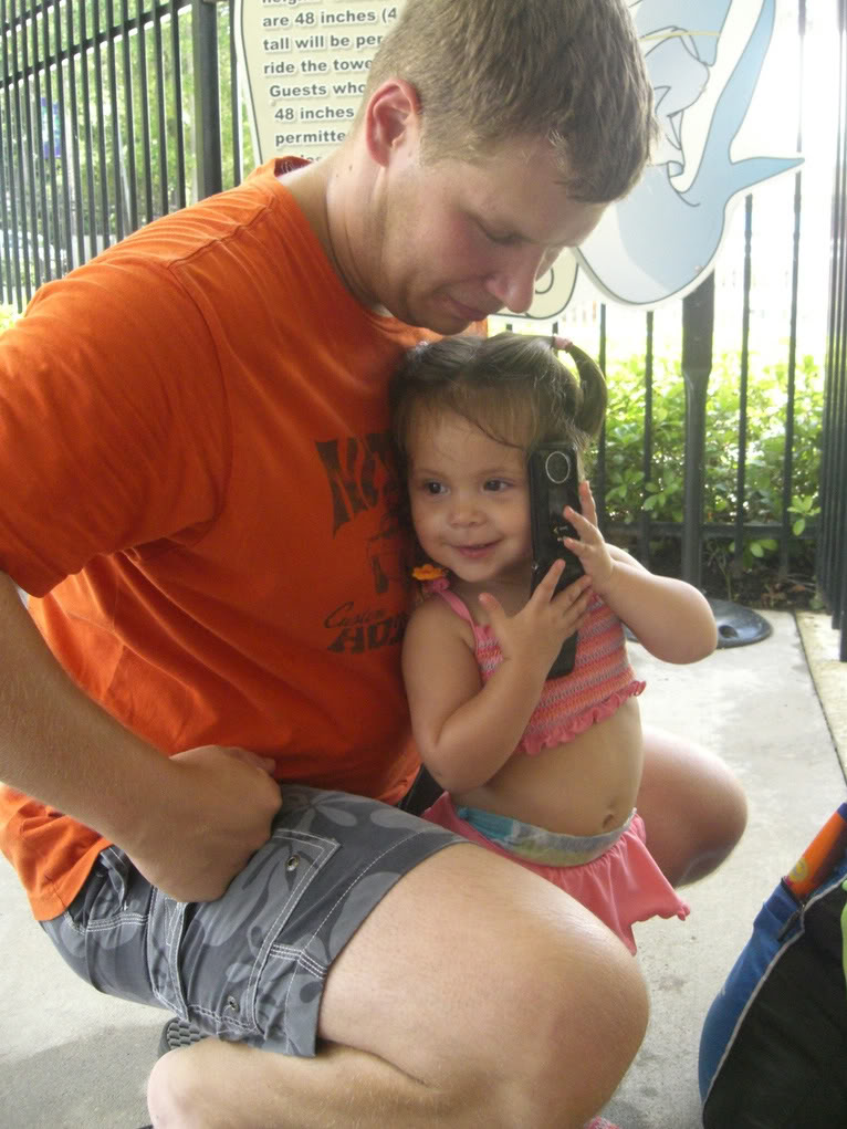 Name:  BecaSummer08099.jpg
Views: 83
Size:  132.8 KB