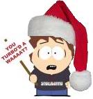 Name:  untitled-1.jpg
Views: 86
Size:  4.5 KB