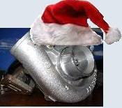 Name:  christmasavatar2.jpg
Views: 62
Size:  6.2 KB