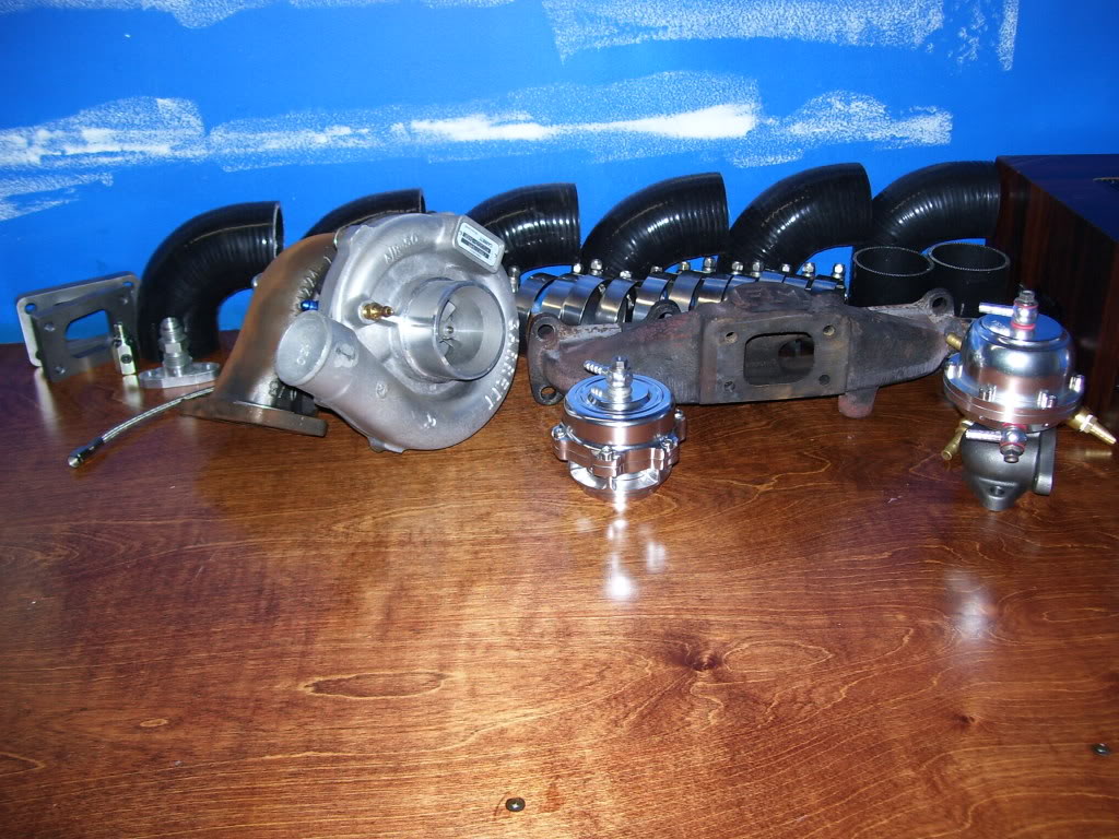 Name:  100_1615.jpg
Views: 60
Size:  165.8 KB