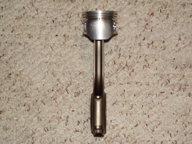 Name:  DSC02842.jpg
Views: 98
Size:  81.8 KB