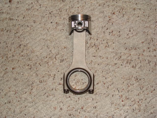 Name:  DSC02843.jpg
Views: 111
Size:  92.2 KB