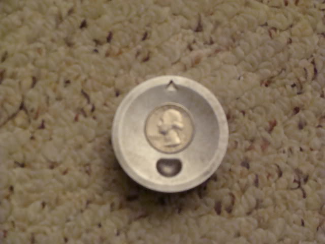 Name:  DSC02845.jpg
Views: 77
Size:  40.0 KB