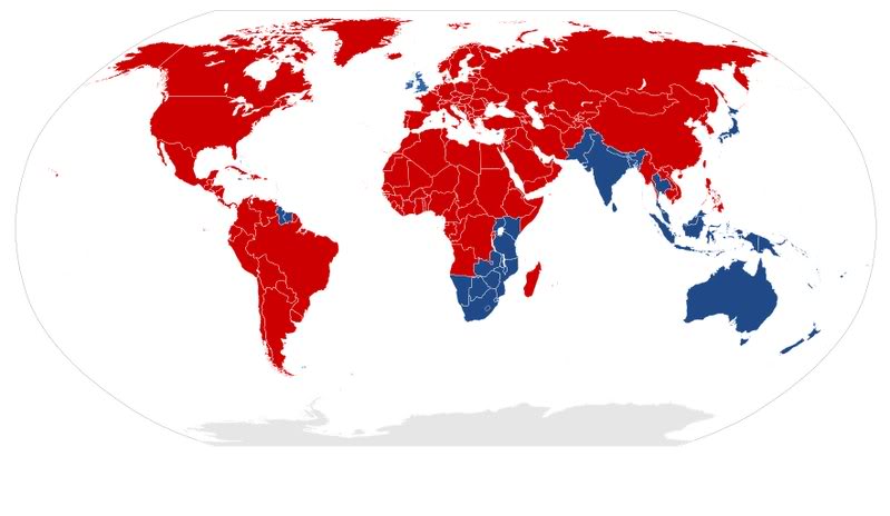 Name:  drivingside.jpg
Views: 52
Size:  41.0 KB