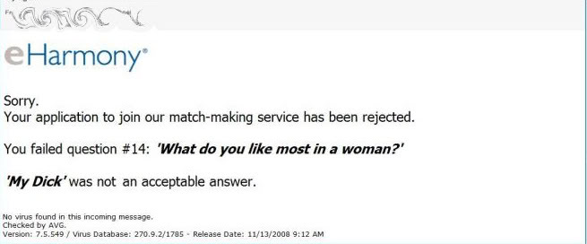 Name:  eharmonyig0.jpg
Views: 54
Size:  25.0 KB