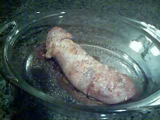 Name:  porkloin.jpg
Views: 67
Size:  10.0 KB