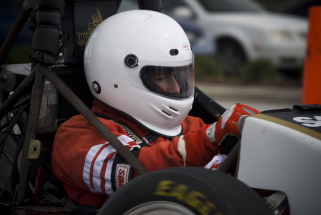 Name:  DSC_1284.jpg
Views: 75
Size:  33.8 KB