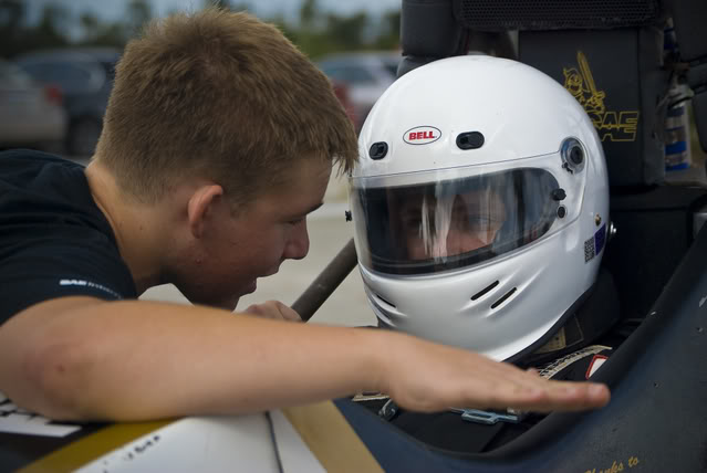 Name:  DSC_1303.jpg
Views: 62
Size:  37.8 KB