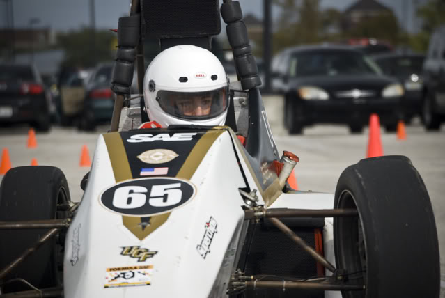 Name:  DSC_1279.jpg
Views: 63
Size:  41.3 KB