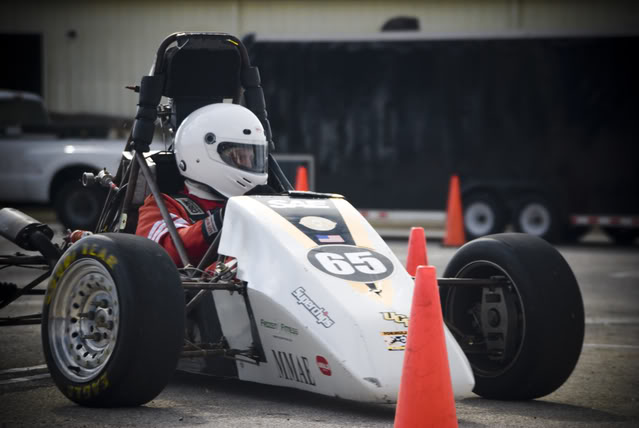 Name:  DSC_1191.jpg
Views: 58
Size:  40.5 KB