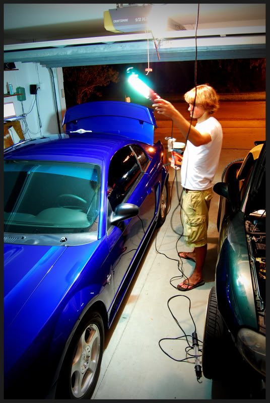 Name:  DSC_0514copy.jpg
Views: 92
Size:  93.1 KB