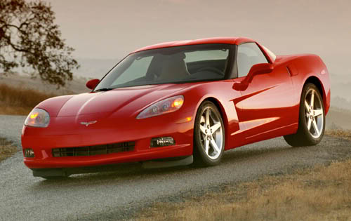 Name:  corvette.jpg
Views: 59
Size:  30.2 KB