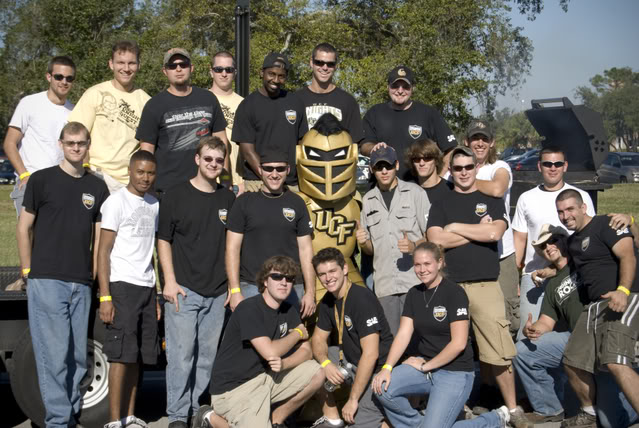 Name:  DSC_0969.jpg
Views: 333
Size:  85.5 KB