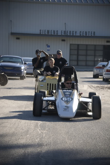 Name:  DSC_0943.jpg
Views: 344
Size:  47.9 KB