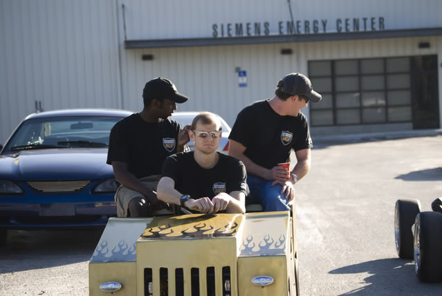 Name:  DSC_0939.jpg
Views: 309
Size:  43.6 KB