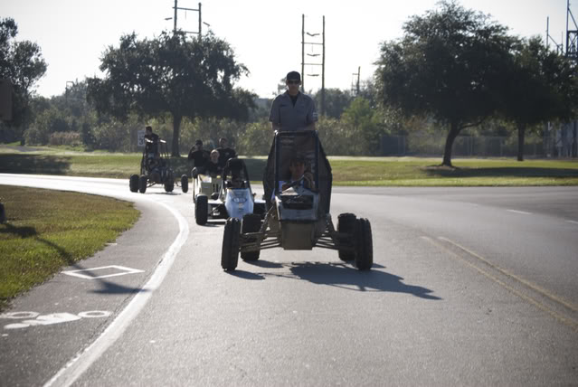 Name:  DSC_0960.jpg
Views: 312
Size:  54.6 KB