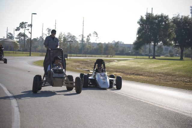 Name:  DSC_0959.jpg
Views: 313
Size:  52.1 KB