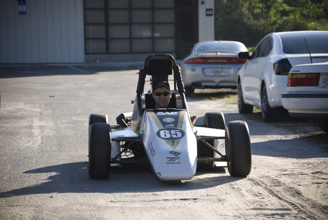 Name:  DSC_0941.jpg
Views: 297
Size:  55.6 KB